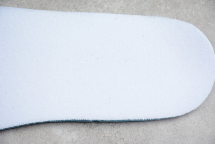 KIDS AIR JORDAN 1 RETRO HIGH OG 