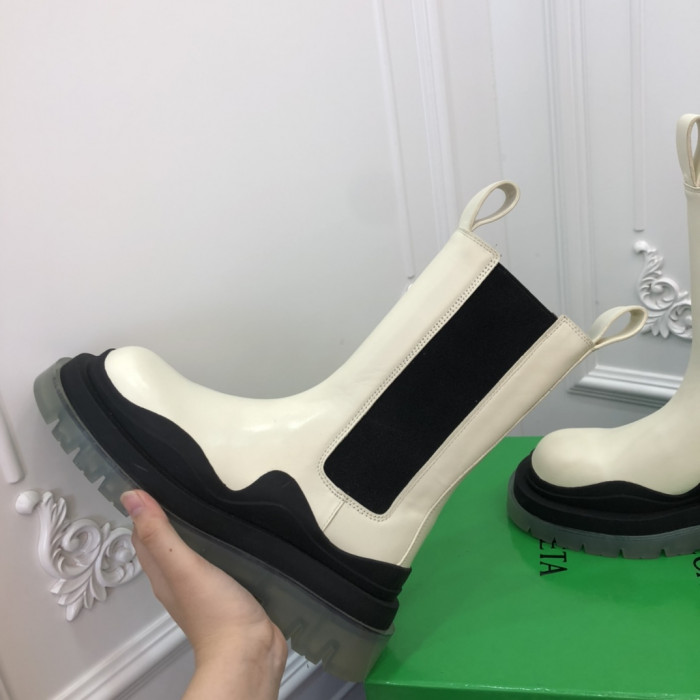 b0tteg*Ve*ne*ta boots