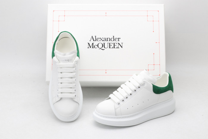 MQ SNEAKERS
