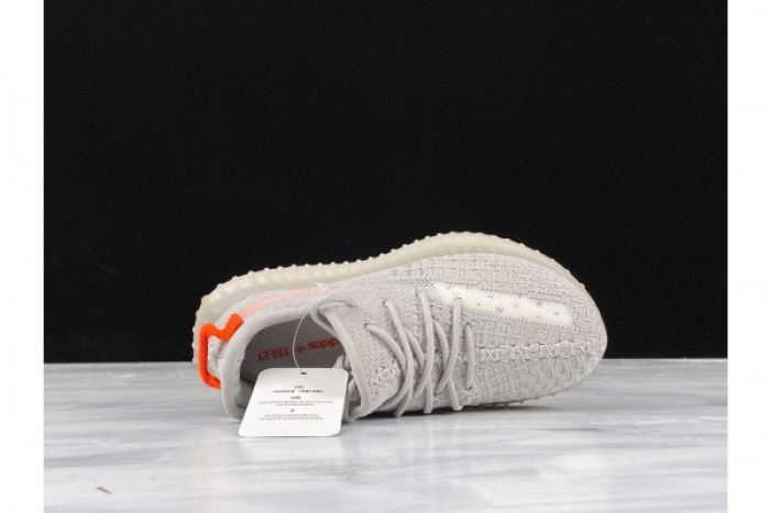 ad*s kids Y**zy boost 350 v2 "tail light" kid-fg5417