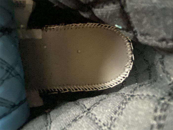 Aleali May x Air Jordan 4 “Camo” DJ1193-200