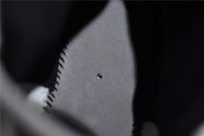 Air Jordan 11 Retro “Platinum Tint” 378037-016