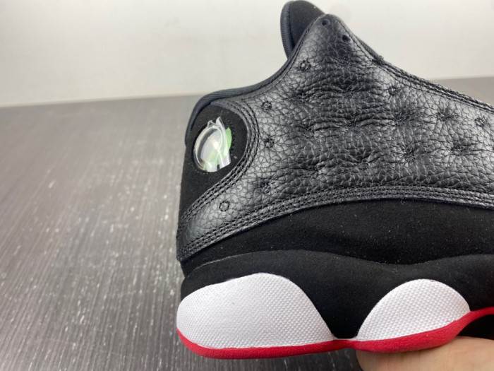 AIR JORDAN 13 “PLAYOFFS” 414571-062