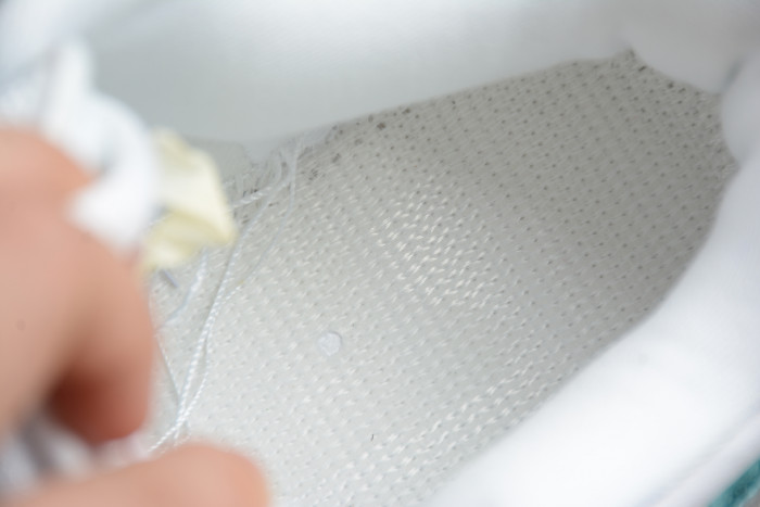 nike sb dunk low Di*m*nd s*pply co white Di*m*nd bv1310-100