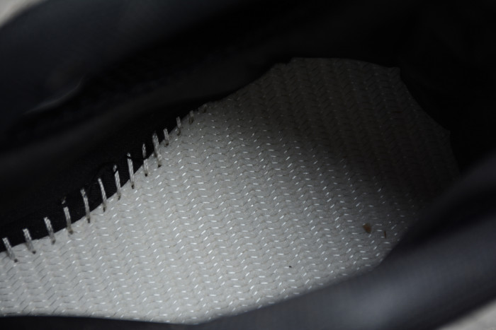 nike air foamposite one Ch*0meposite 744306-001