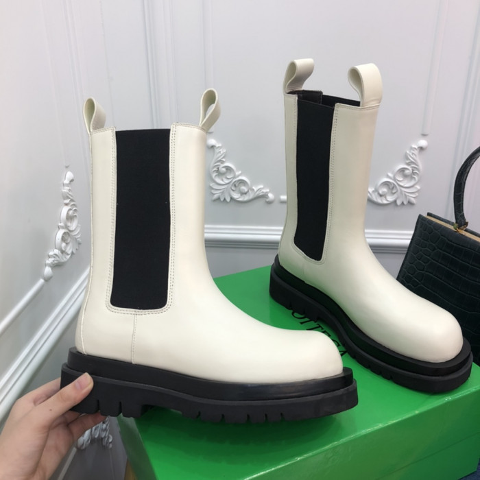 b0tteg*Ve*ne*ta boots