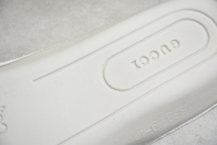 disney & G*u*i 550051 9n020 8465