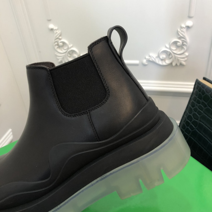 b0tteg*Ve*ne*ta boots