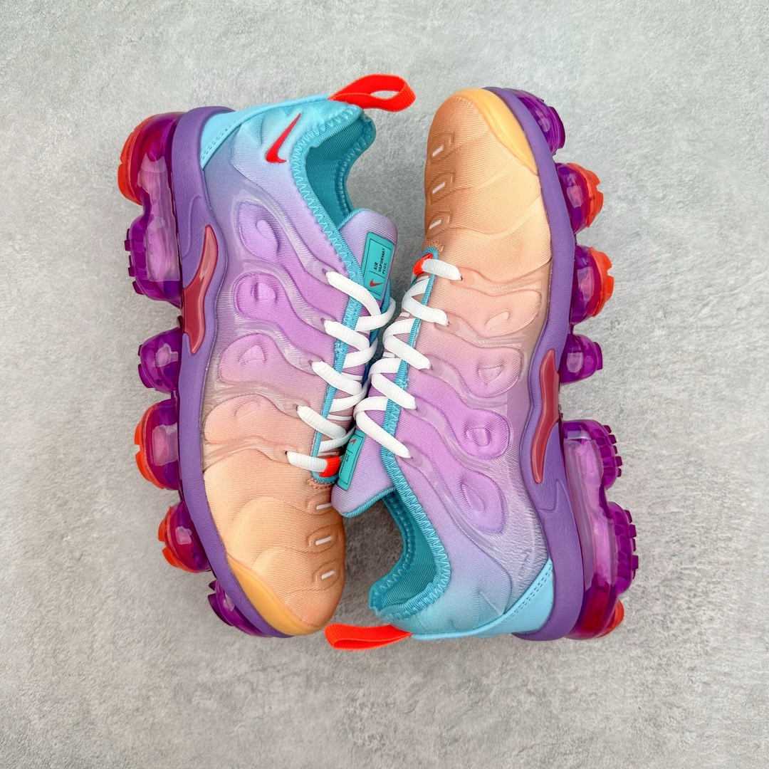 Nike Air VaporMax Plus FD0823-500