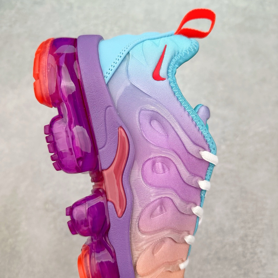 Nike Air VaporMax Plus FD0823-500