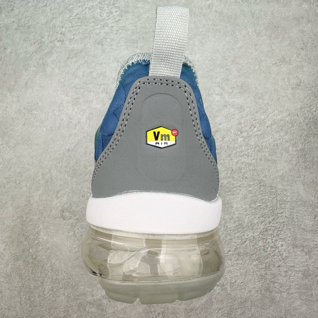 Nike Air VaporMax Plus 924453-103