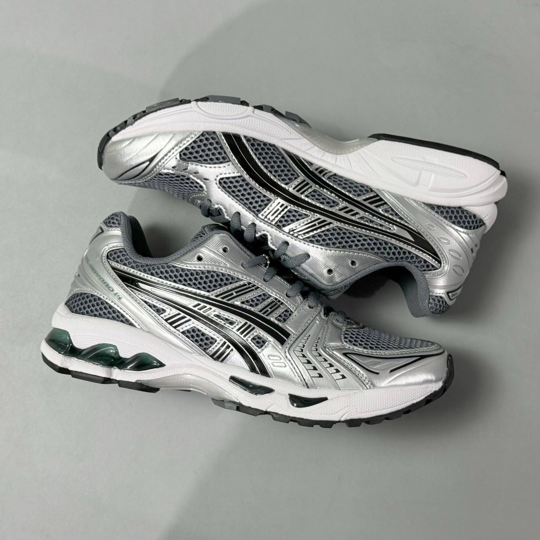 As*ic*s gel-kayano 14 1203a537-200