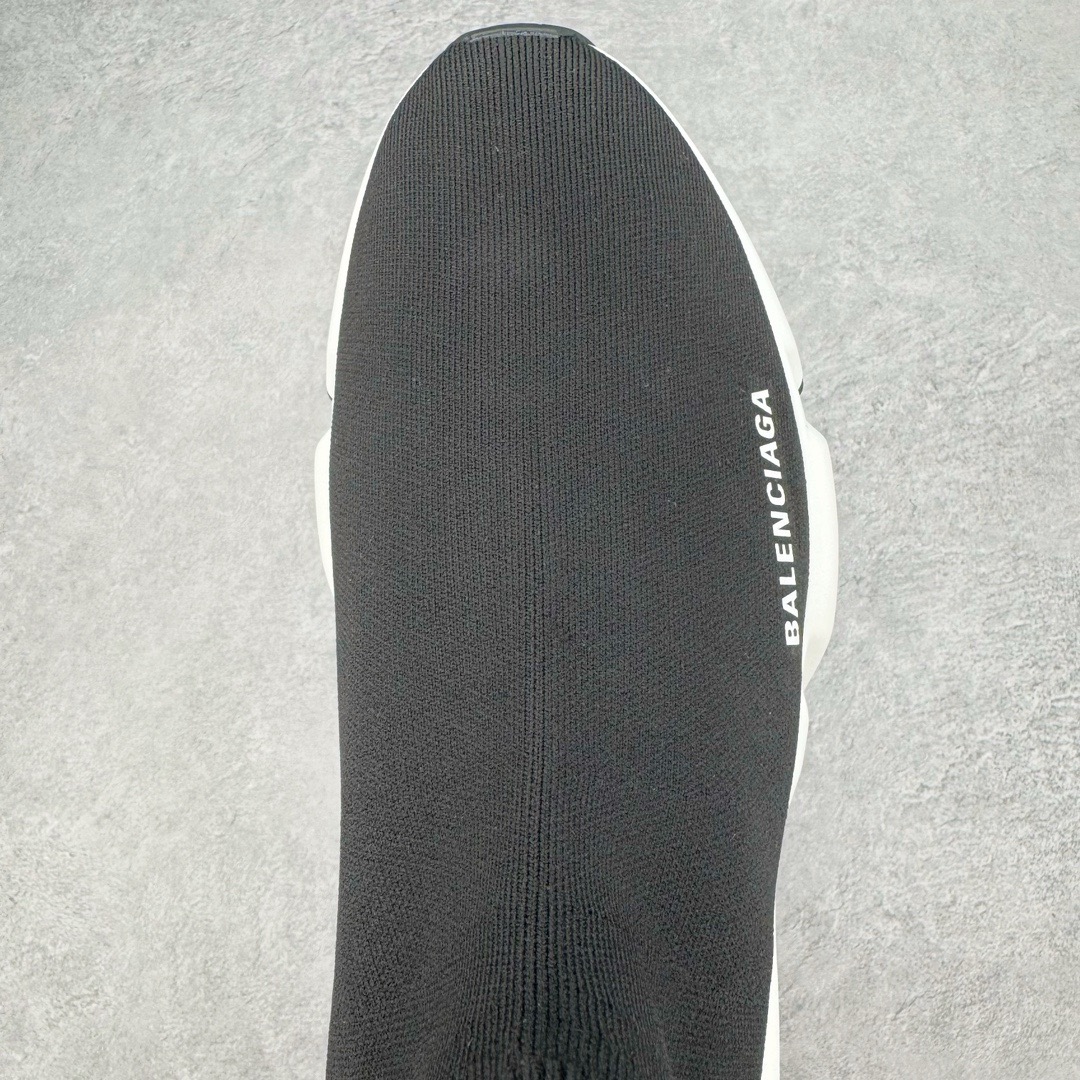 BLCG SPEED SNEAKER 2.0