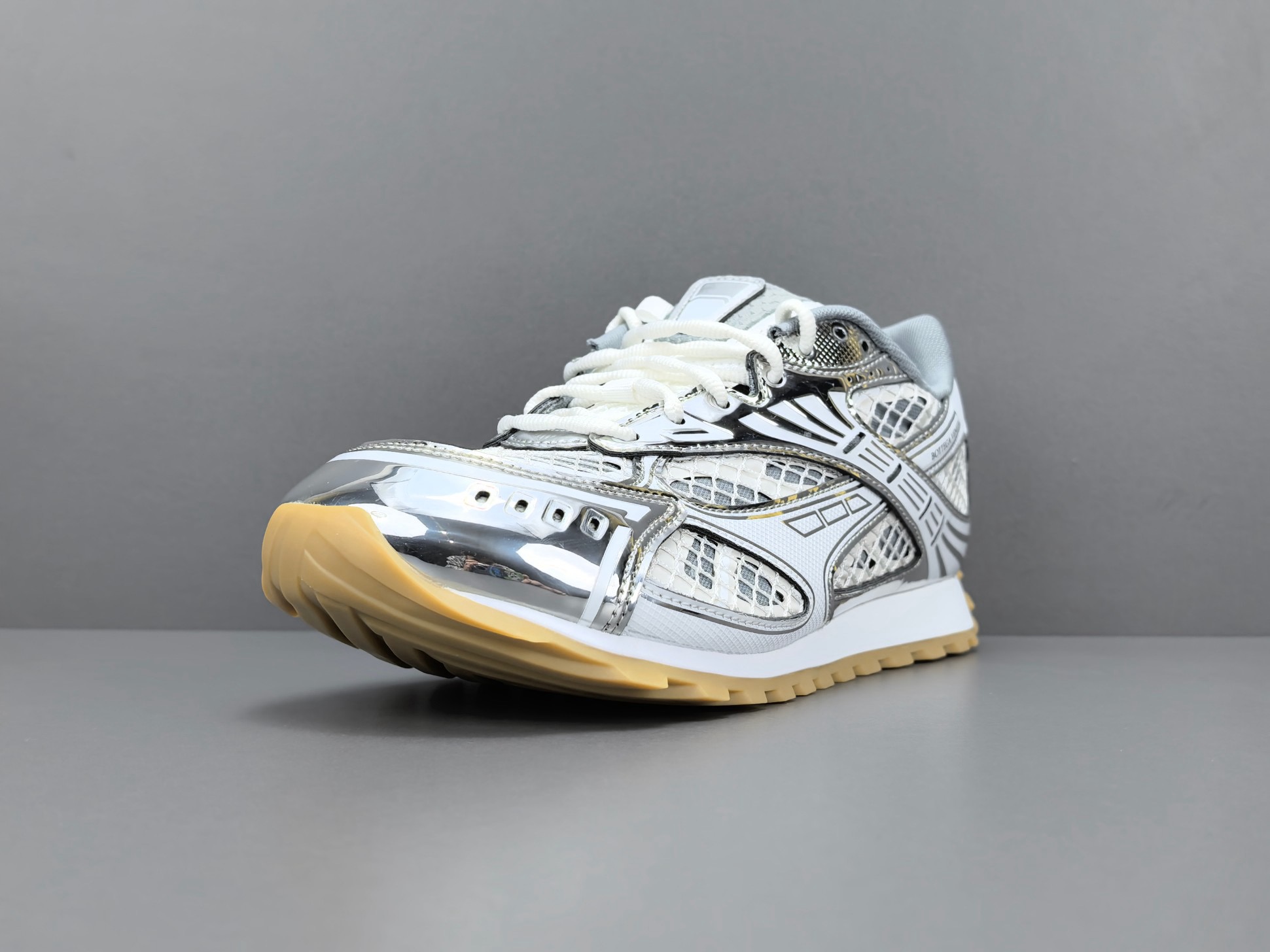 b0tteg*Ve*ne*ta orbit