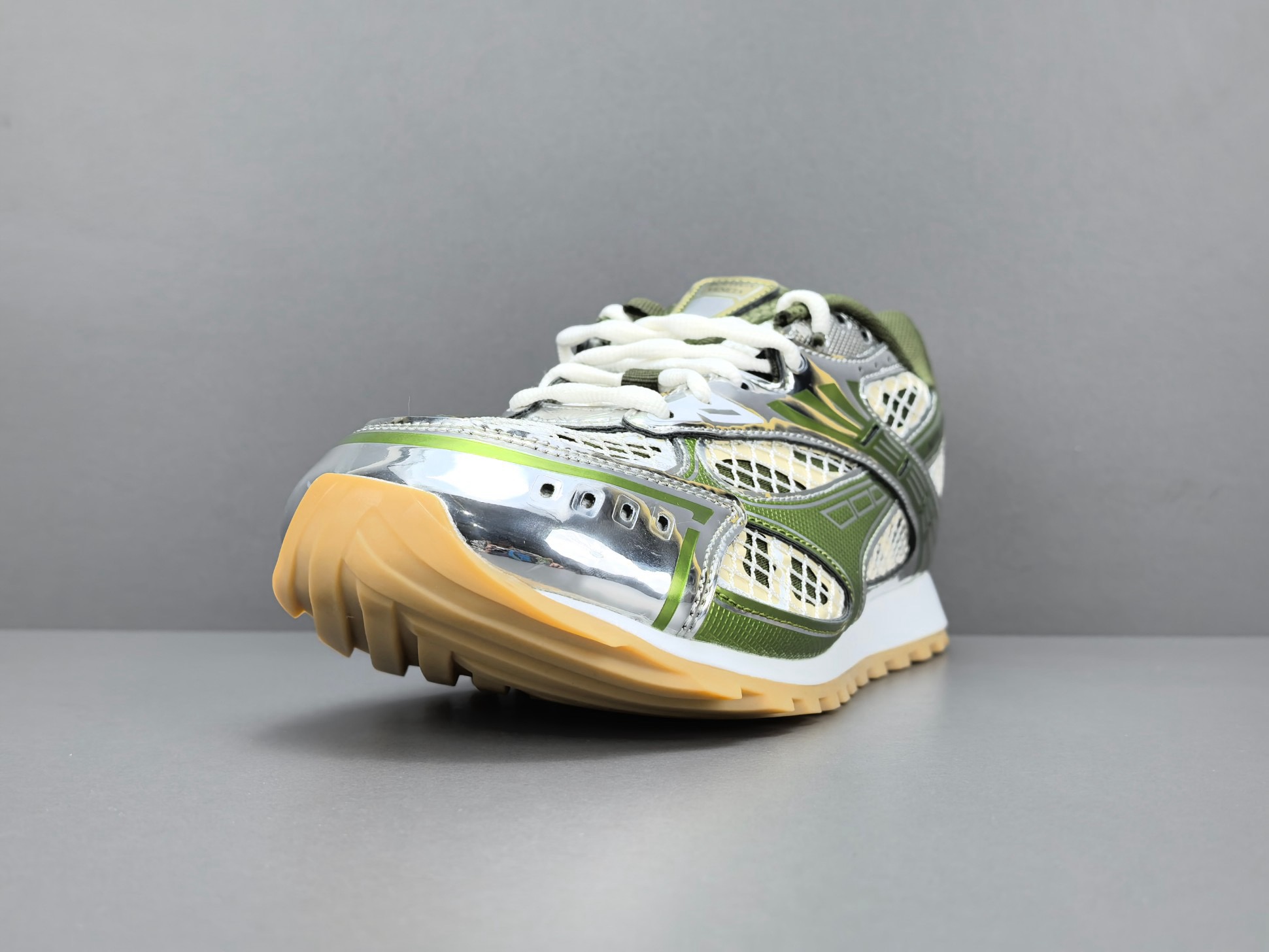 b0tteg*Ve*ne*ta orbit