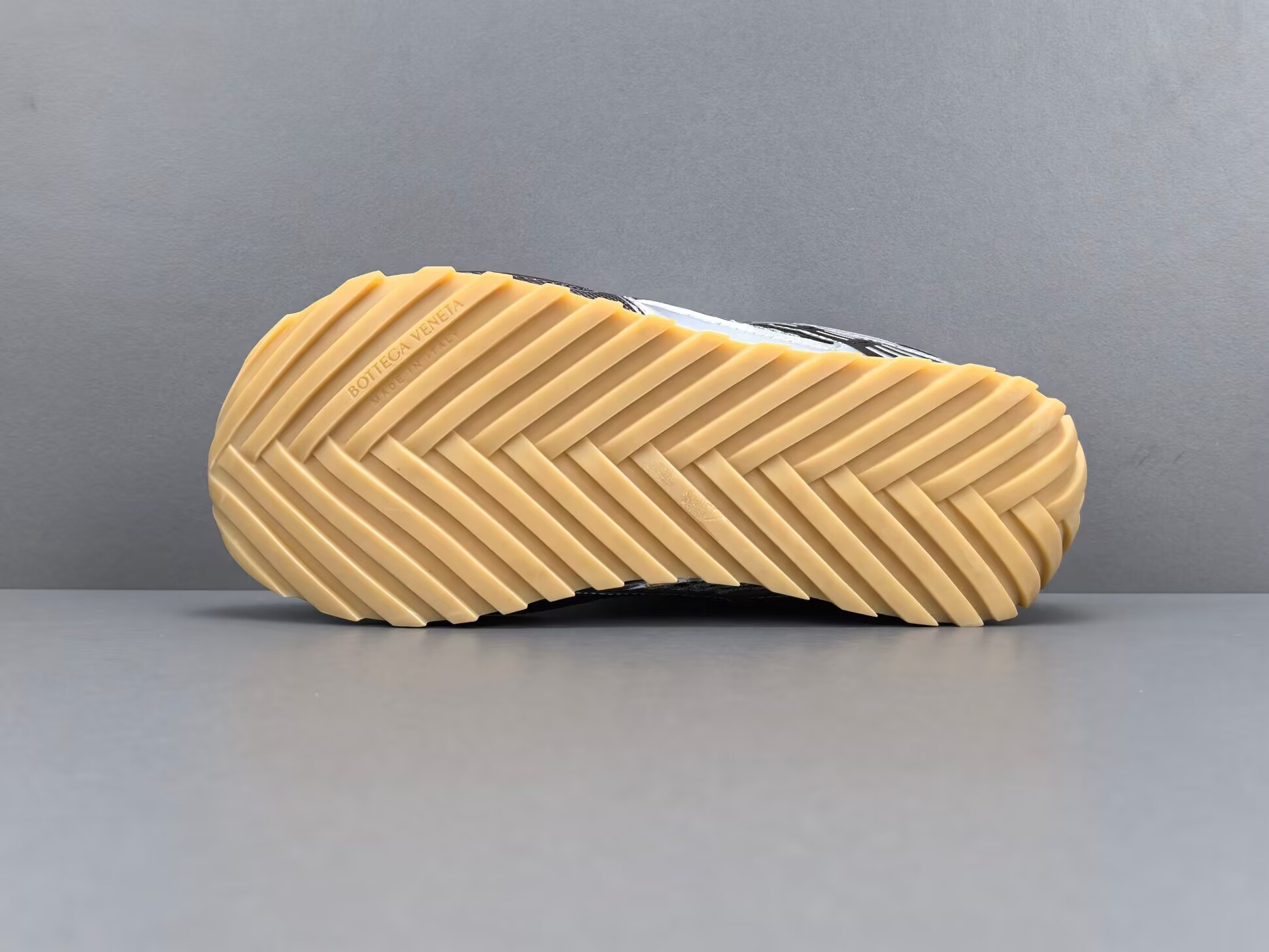 b0tteg*Ve*ne*ta orbit