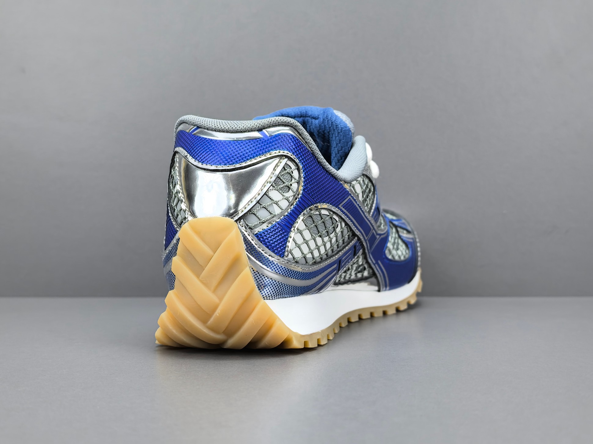 b0tteg*Ve*ne*ta orbit