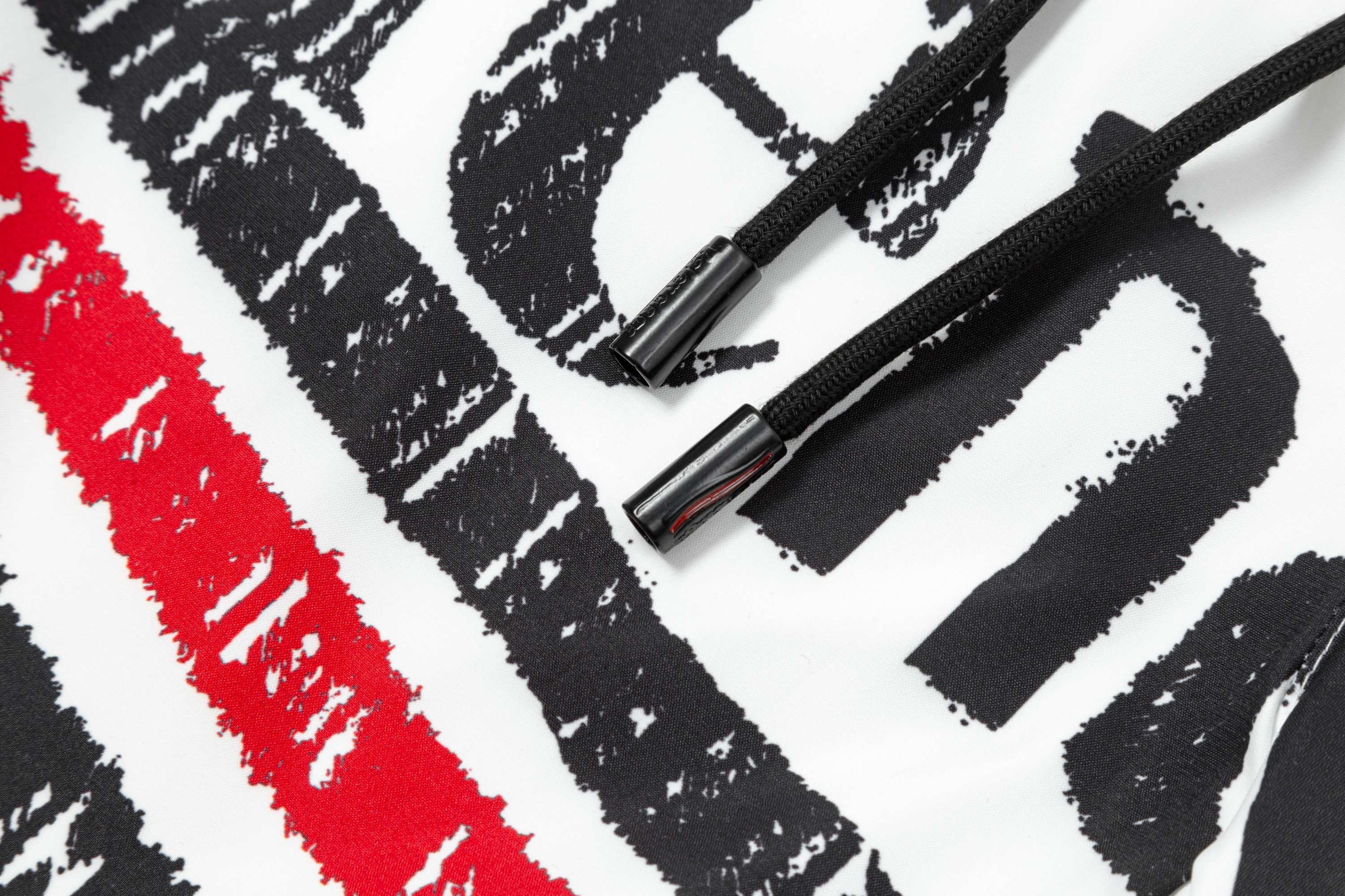 Ba*len*cia*ga shorts