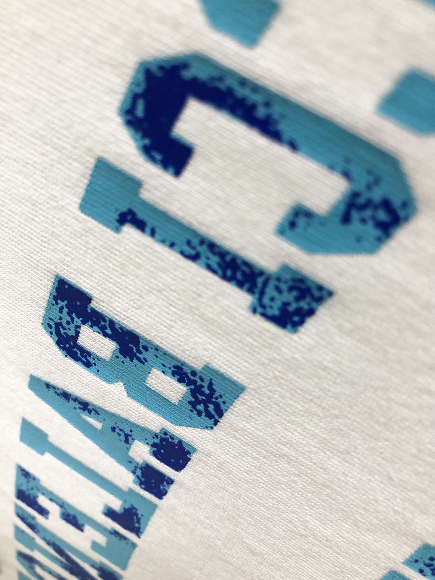 Ba*len*cia*ga t-shirts